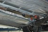 DW RS158-K200